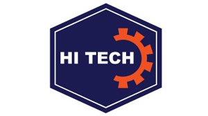 Awesome Product Image