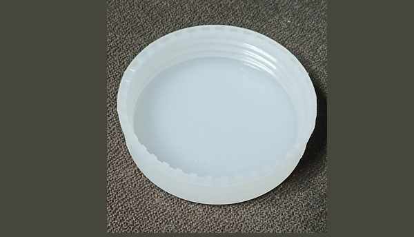 Awesome Product Image